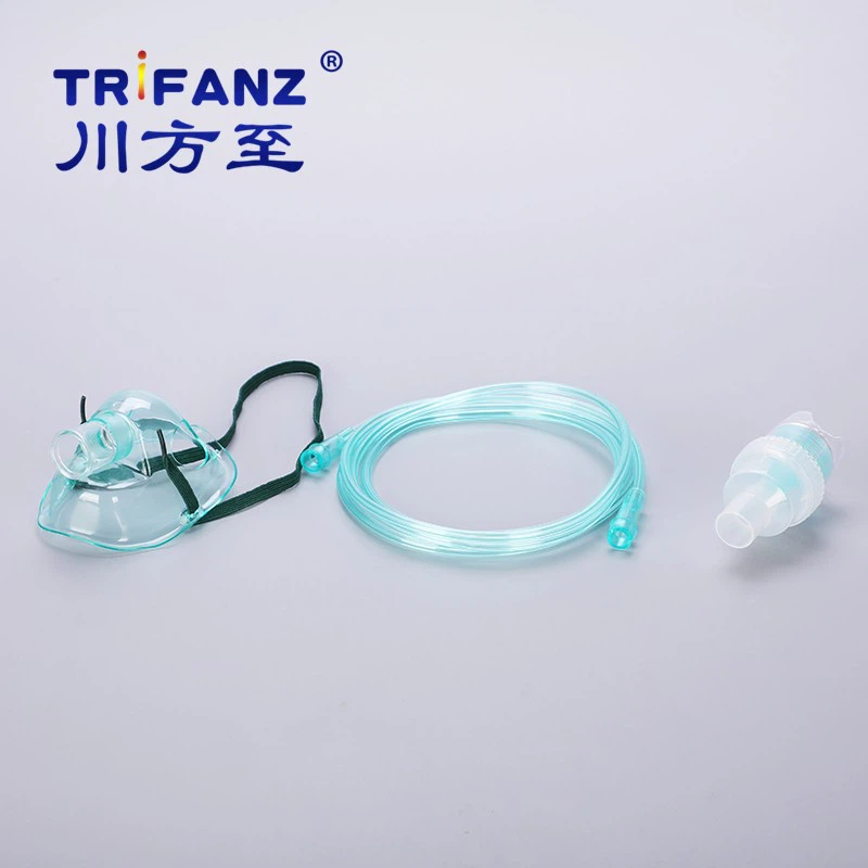 3M6A2979_