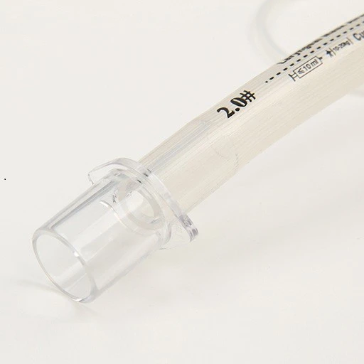 15mm-Connector