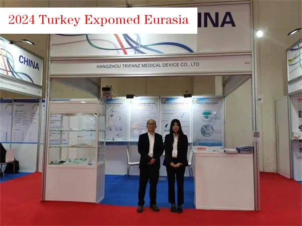 2024 Turkey Expomed Eurasia.jpg